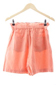 Kurze Hose S Benetton