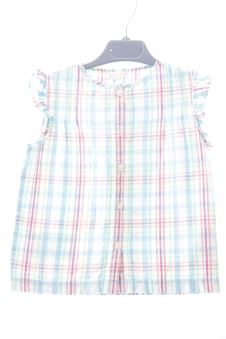 Blusa a maniche corte 3 anni Gocco
