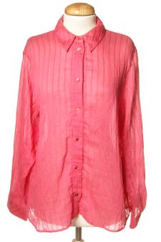 Camicia XS Zara, foto 1 di 2