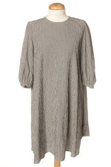 Robe casual S Mango, photo 1 sur 2