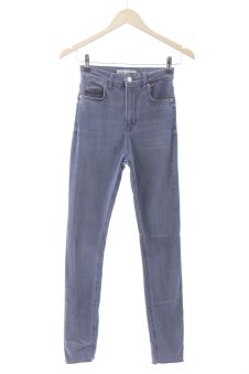 Jeans 34 Zara, photo 1 sur 2