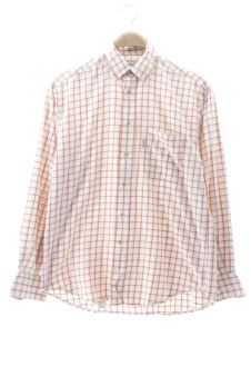 Chemise M Fumarel