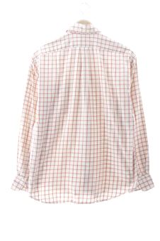 Chemise M Fumarel