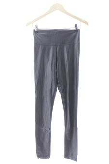 Leggins XS SAINTS