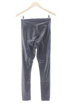 Leggins XS SAINTS