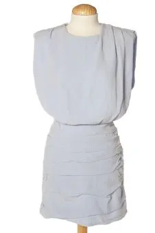 Robe de jour S Zara, photo 1 sur 2