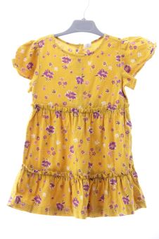 Kleid 104 Gap