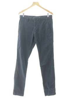 Pantalons 42 Tommy Hilfiger, photo 1 sur 2