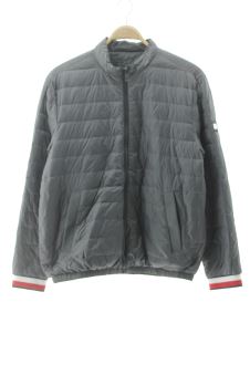Vestes XL Tommy Hilfiger, photo 1 sur 2