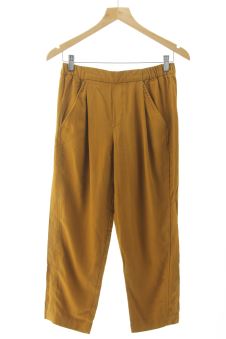Pantalon XS Zara