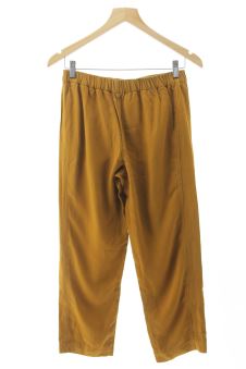 Pantalon XS Zara