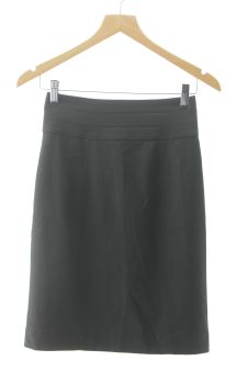 Falda 34 H&M, foto 1 de 2