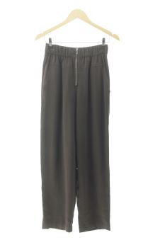 Pantaloni XS Zara, foto 1 di 2
