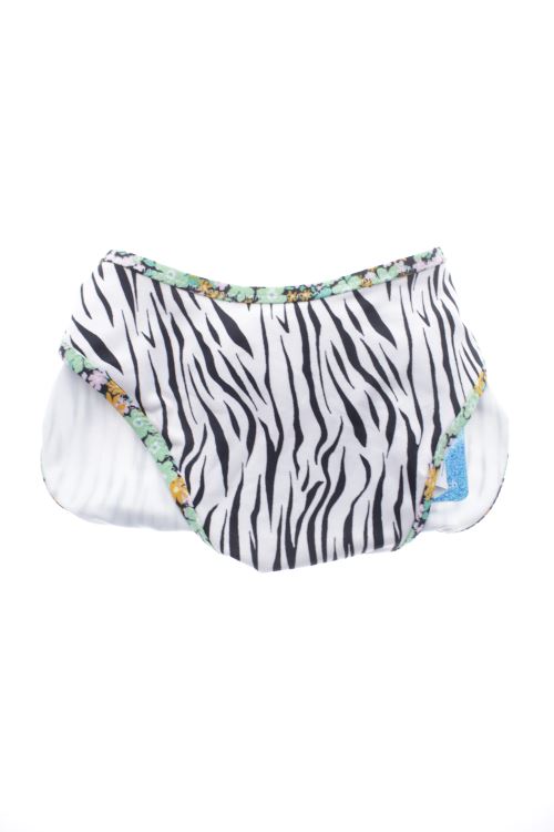 Bas de maillot-de-bain