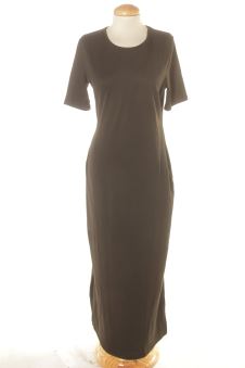 Robe casual L PERCENTIL, photo 1 sur 2