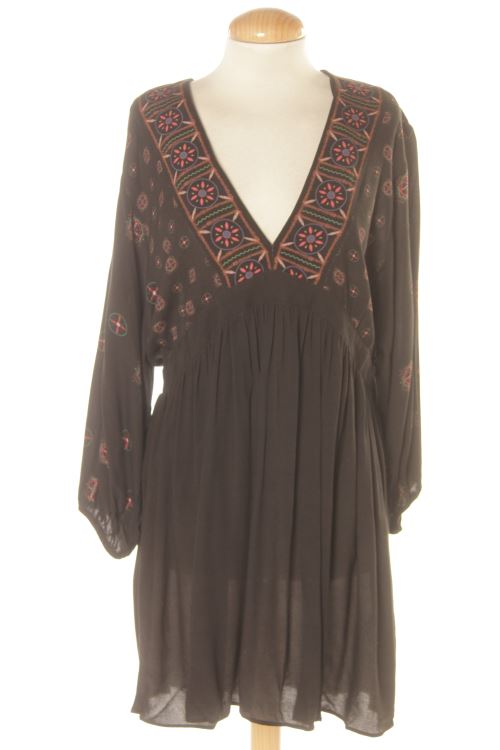 Robe casual
