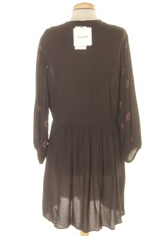 Vestito casual M Desigual