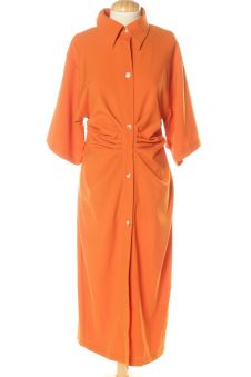 Robe casual M INDEFEIR