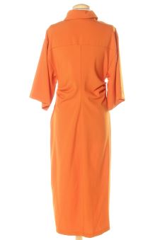 Robe casual M INDEFEIR