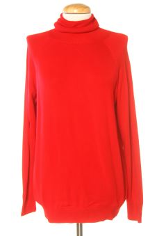 Jersey XL Sfera
