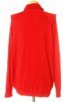 Jersey XL Sfera