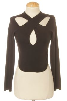 Pull S Nicoli