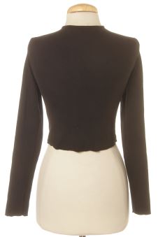 Pull S Nicoli
