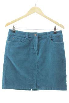 Jupe 40 Blue motion