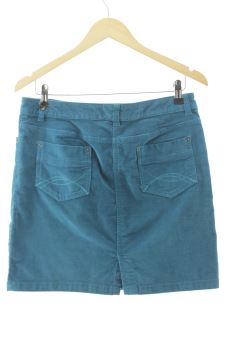 Jupe 40 Blue motion