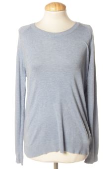 Pullover M Sfera