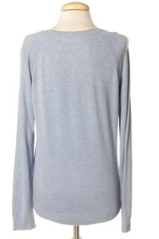 Pullover M Sfera