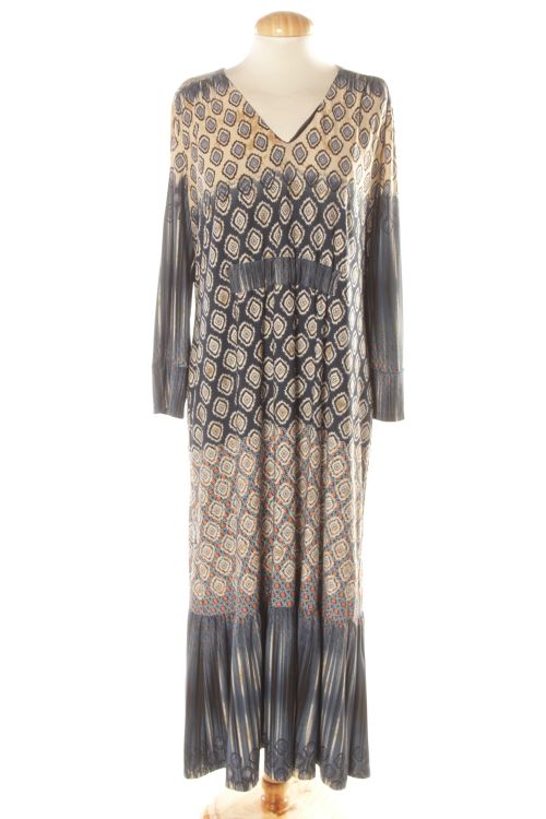 Robe casual