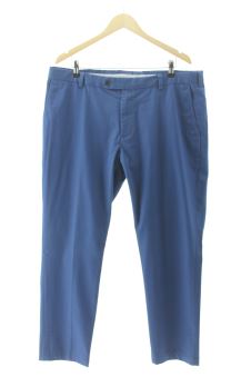 Pantalons 50 Brooks Brothers