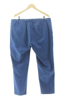 Pantalons 50 Brooks Brothers