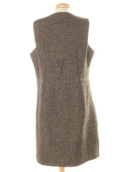 Vestido casual 46 Niza