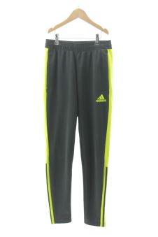 Casual hosen 152 Adidas