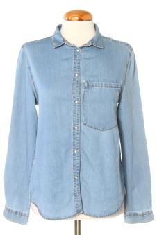Camisa S PERCENTIL
