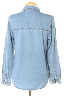 Camisa S PERCENTIL