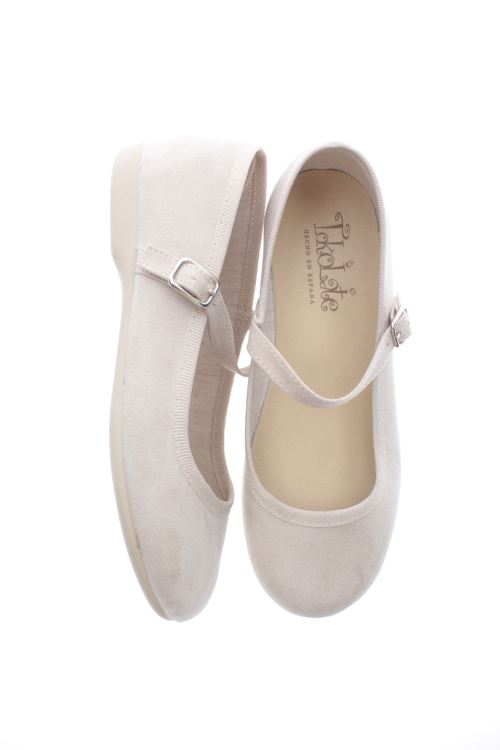 Bailarinas