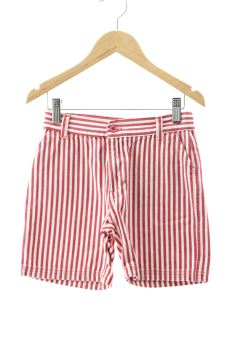 Kurze Jeans 110 Gocco