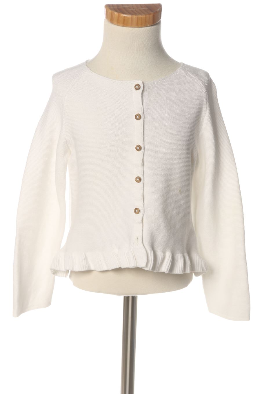 Giacca de C&A de la talla 4 anni seconda mano