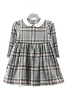 Robe 2 ans Il gufo