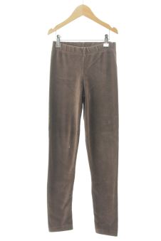 Pantalon 8 ans Charanga