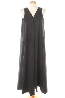 Vestito casual XL Zara