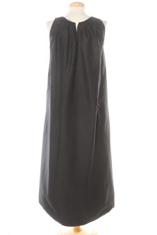 Vestito casual XL Zara