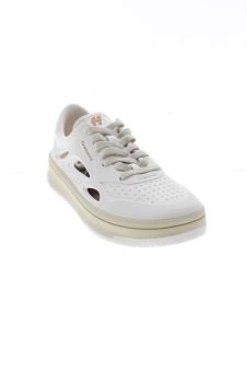 Deportivos 37 Foamers