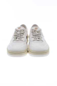 Deportivos 37 Foamers