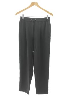 Pantaloni XS Zara, foto 1 di 2