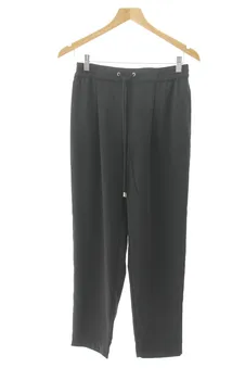 Pantaloni XS Zara, foto 1 di 2