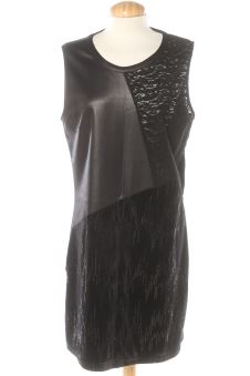 Robe casual L Smash